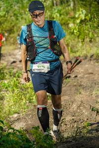 BIB: 100, 9175, 1577
                            <button type="button" onclick="openModal(19141047)" class="btn btn-primary btn-sm float-right btn-popup" data-toggle="modal" data-target=".modal-high-quality">
                        <i class="fas fa-shopping-cart"></i> Add to Cart
                    </button>
                                            <button type="button" onclick="isThisMe(19141047, true)" class="btn btn-success btn-sm float-right btn-popup btn-isme hidden" data-toggle="tooltip" data-placement="bottom" title="นี่คือรูปของคุณใช่ไหม คลิกที่นี่เพื่อเอาเข้าอัลบั้ม">
                        <i class="fas fa-plus"></i> Add to album
                    </button>
                    <button type="button" onclick="isThisMe(19141047, false)" class="btn btn-warning btn-sm float-right btn-popup btn-isnotme hidden">
                        <i class="fas fa-ban"></i> Remove from album
                    </button>